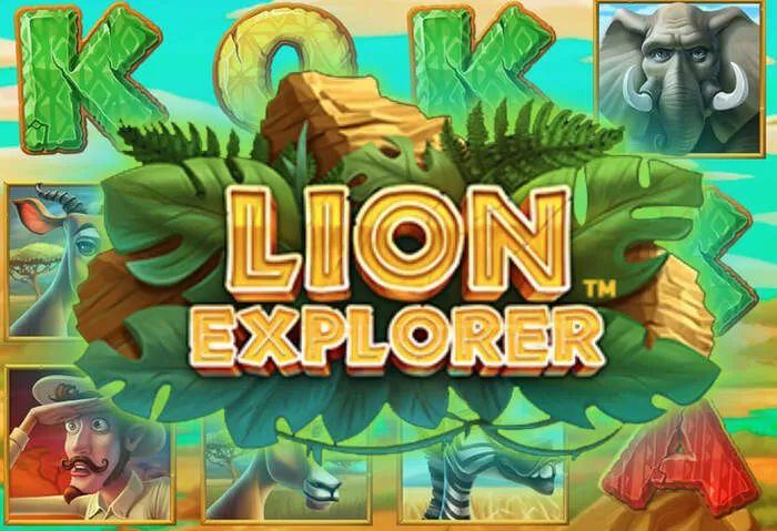 Partagez votre Avis Palm Treasures Casino et expérience.