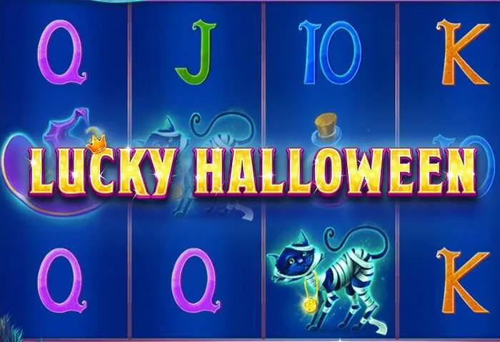 Entdecke vielfältige Casino Spiele zum Spaß bei Palm Treasures gratis.