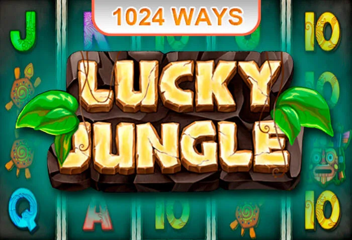 Island Treasure Slot jackpot screen on Palm Treasures Casino