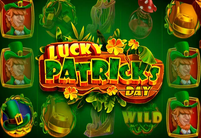 Captura de pantalla de la tragaperras Island Treasure en Palm Treasures Casino.
