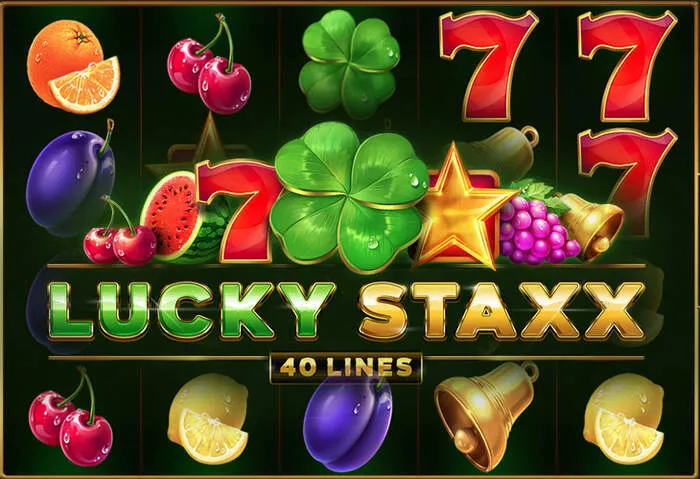 Kostenlos spielen mit Palm Treasures Casino No Deposit Code.