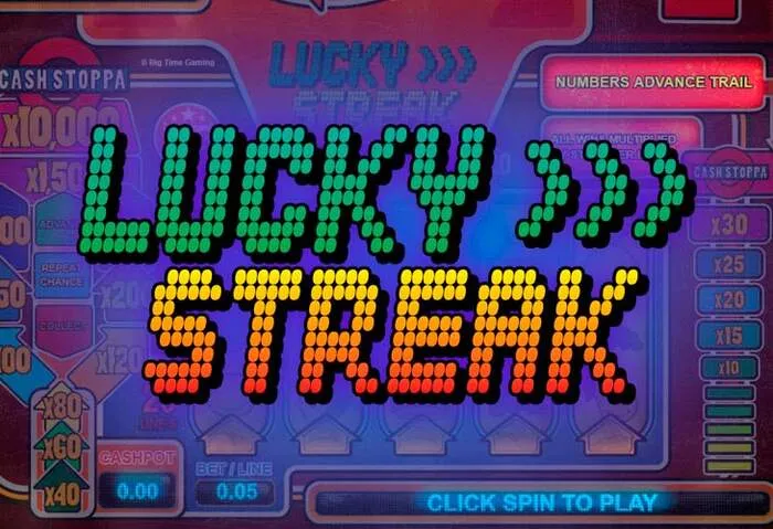 Entdecke vielfältige Casino Spiele zum Spaß bei Palm Treasures gratis.