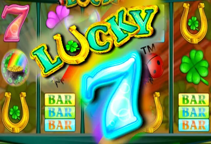 Gráficos del juego Island Treasure slot y reseña en Palm Treasures Casino.