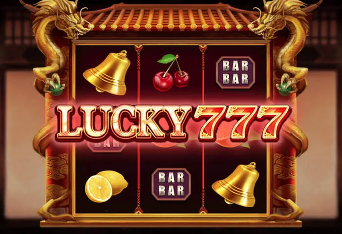 Sichere Zahlungen im Palm Treasures Casino.