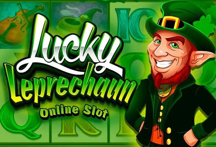 Gioca ai tavoli live della Recensione Palm Treasures Casino 2026: Giochi, Bonus e Pagamenti.