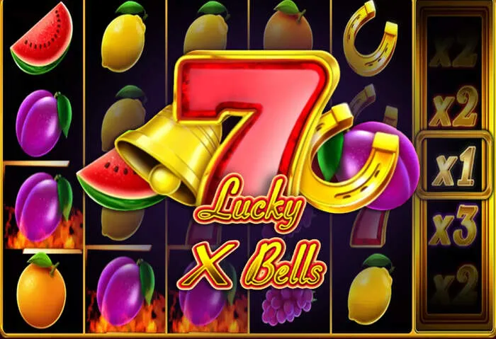 Logo Palm Treasures Casino Gioco Gratuito: esplora giochi per divertimento.