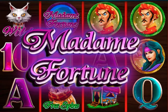 Anmeldeinformationen und Sicherheitstipps für Palm Treasures Casino Spieler