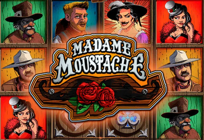 Gana más con el Bono De Palm Treasures Casino.
