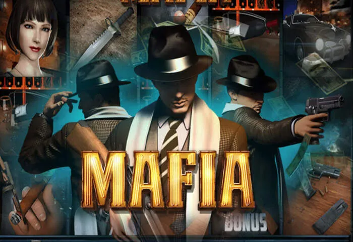 Ampia Selezione di Giochi e Fornitori di Software di Palm Treasures Casino.
