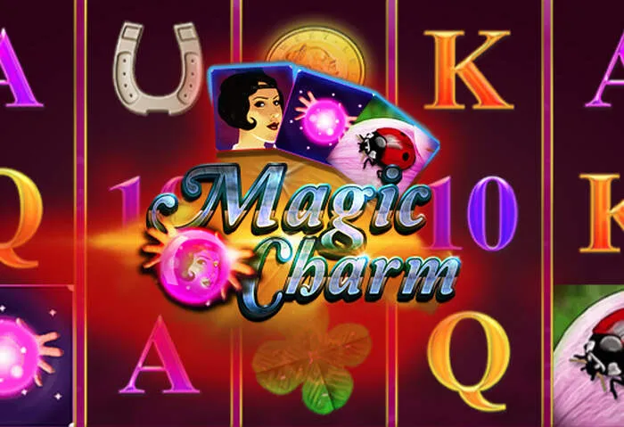 Jackpot-Gewinn bei Palm Treasures Casino Bewertung 2026: Spiele, Boni und Auszahlungen.