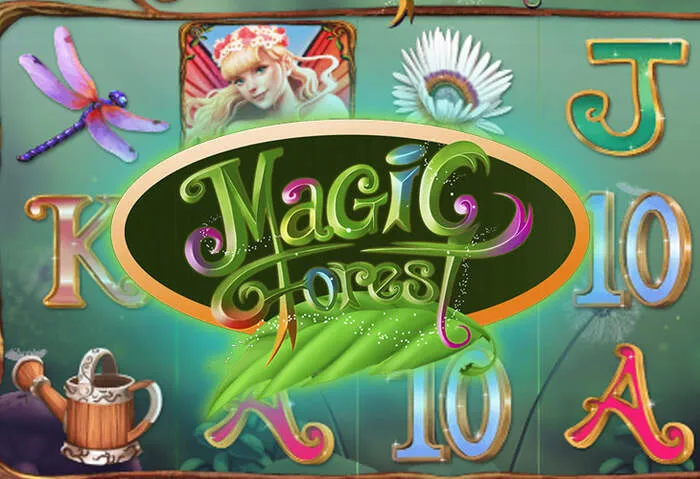 Forgotten password help for Palm Treasures Casino players