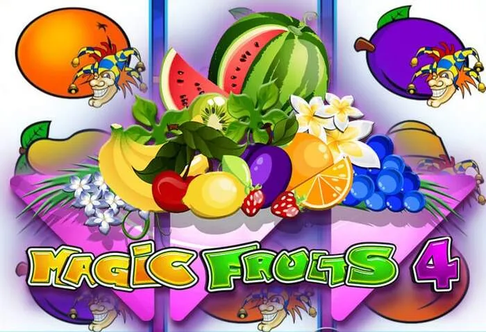 Riscatta Codice Promozionale Palm Treasures Casino subito.