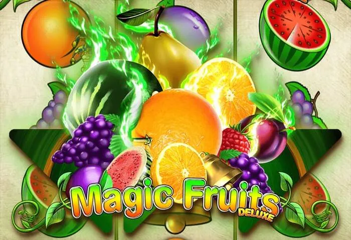 Support client 24/7 Palm Treasures Jeux de Casino.