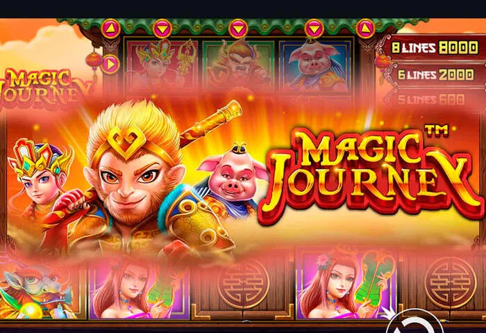 Découvrez l'interface de connexion à Island Treasure sur le casino en ligne Palm Treasures.