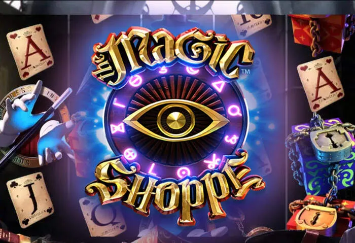 Ehrliche Palm Treasures Casino Bewertung von Spielern.