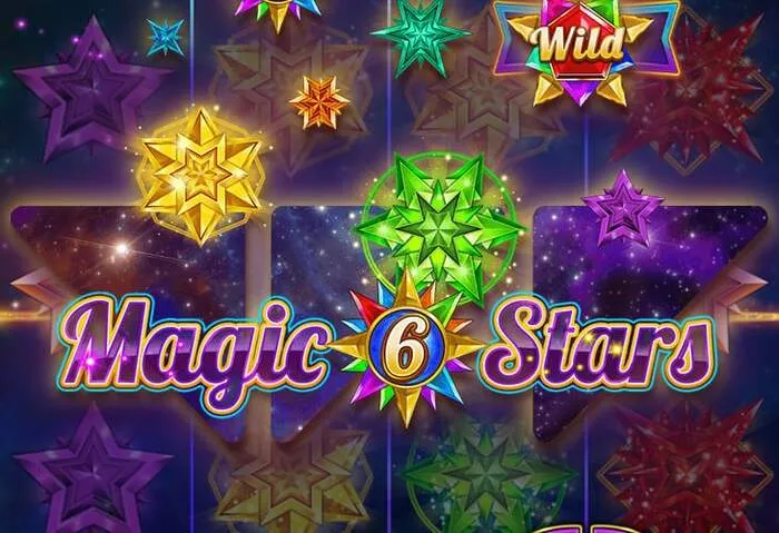 Interfaz de restablecimiento de contraseña en Palm Treasures Casino para recuperación segura.