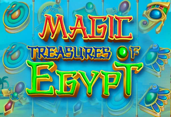 Enjoy free play casino games at Palm Treasures Casino.