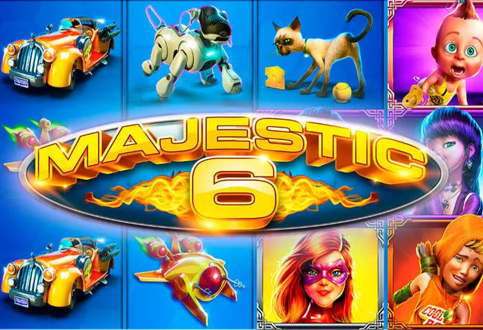 Detaillierte Spielbewertung des Island Treasure Slots im Palm Treasures Casino
