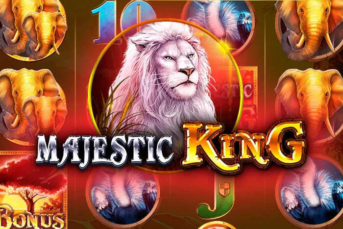 Tableau de bord utilisateur Palm Treasures Jeux de Casino connexion.