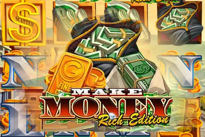 Jackpot remporté avec Palm Treasures Jeux de Casino tours gratuits.