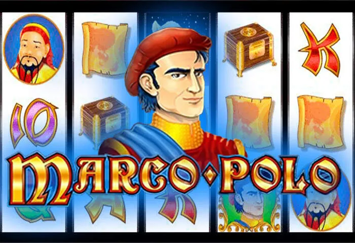 Palm Treasures Casino password reset instructions
