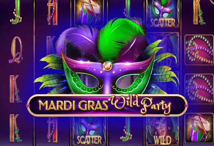 Supporto rapido Login Palm Treasures Casino.