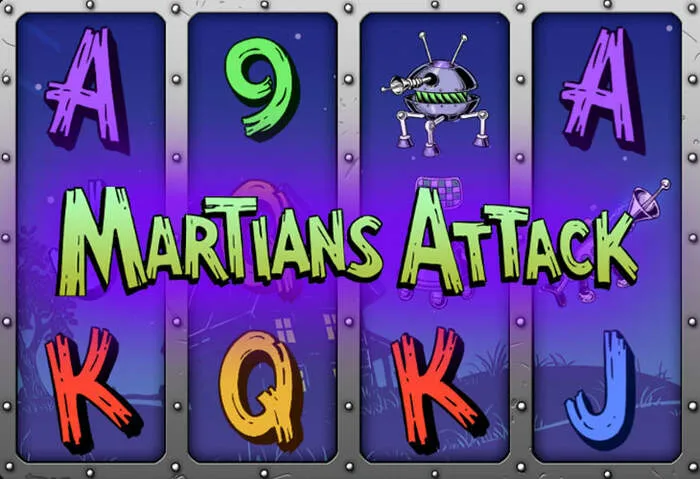 Métodos de pago rápidos en Reseña de Palm Treasures Casino 2026: Juegos, Bonos y Pagos.