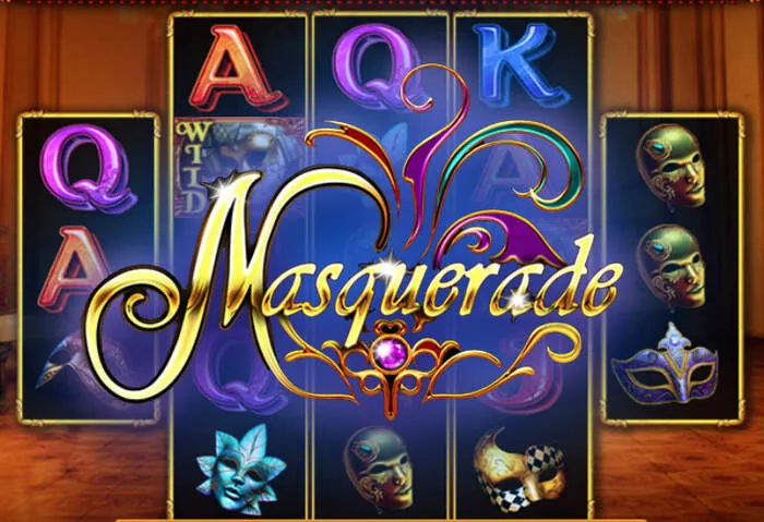 Jouez gratuitement aux machines à sous et jeux de table sur Palm Treasures Casino