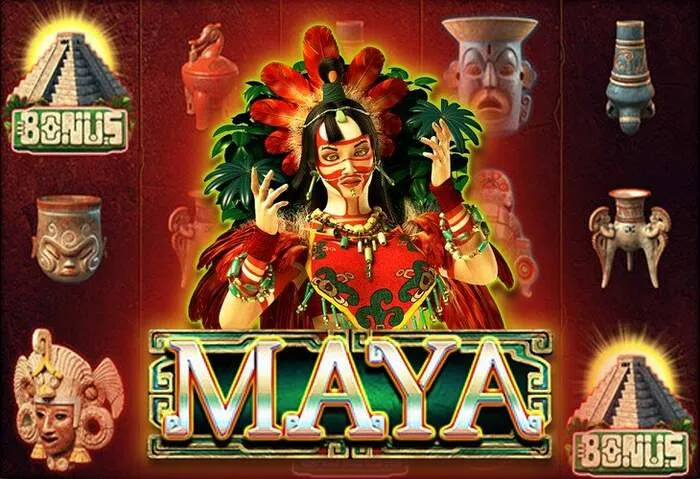 Riscatta Codice Promozionale Palm Treasures Casino subito.