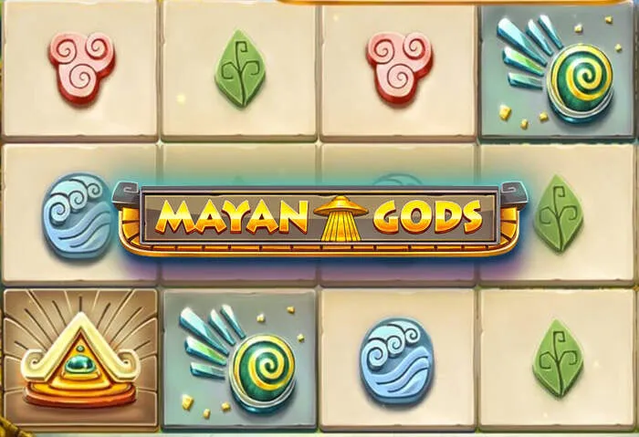 Disfruta tus Palm Treasures Juegos de Casino giros gratis diarios.