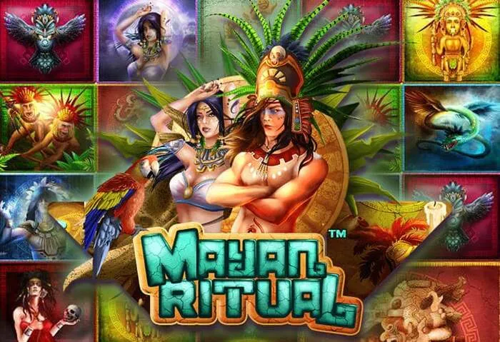 Gestión de contraseñas de Palm Treasures Casino: crea y protege tus accesos.