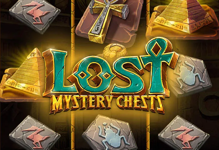 Recensione dettagliata della slot Island Treasure e bonus su Palm Treasures Casino
