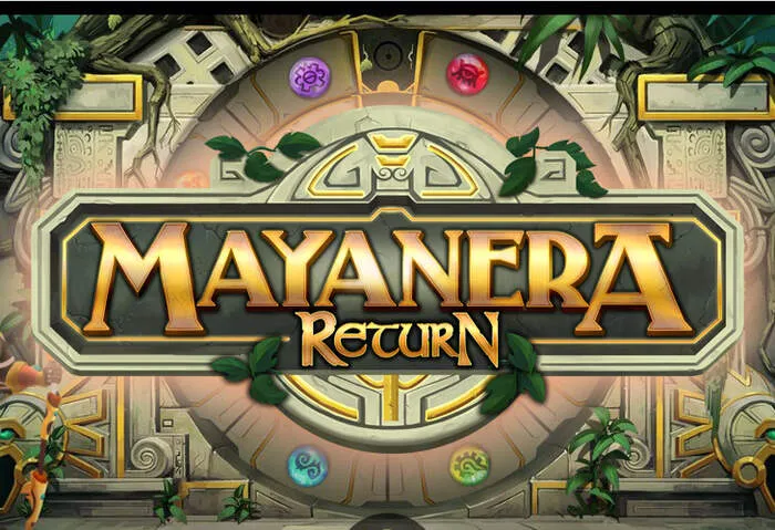 Guida alla reimpostazione della password di Palm Treasures Casino