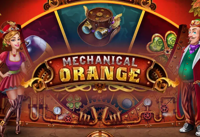 Quick Palm Treasures Casino Games login via mobile.