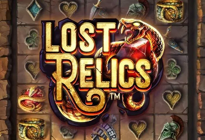 Disfruta la Reseña de Palm Treasures Casino 2026: Juegos, Bonos y Pagos con dealer en vivo.