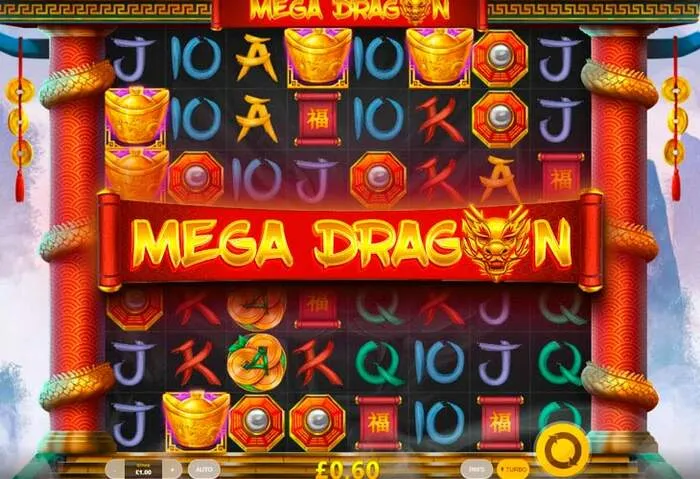 Palm Treasures Casino password reset instructions