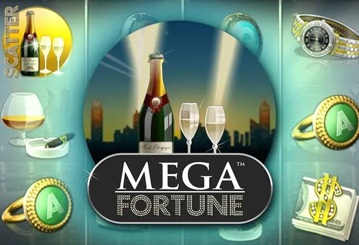 Gana más con el Bono De Palm Treasures Casino.
