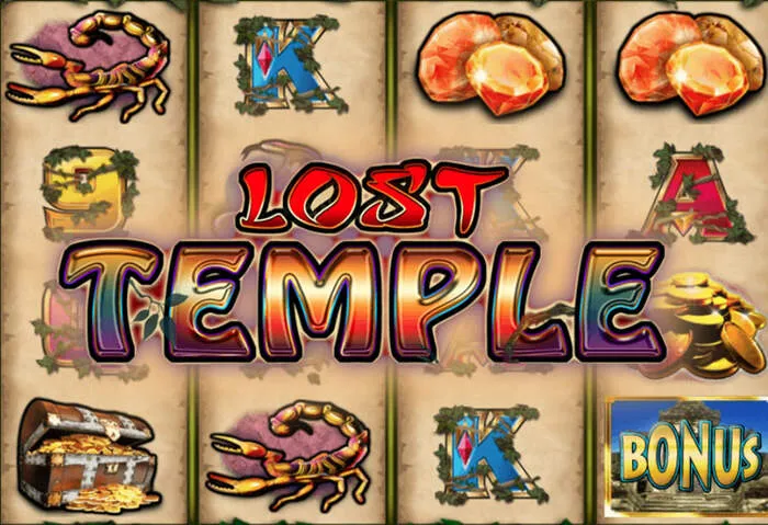 Aide à la récupération de compte et mot de passe oublié Palm Treasures Casino.