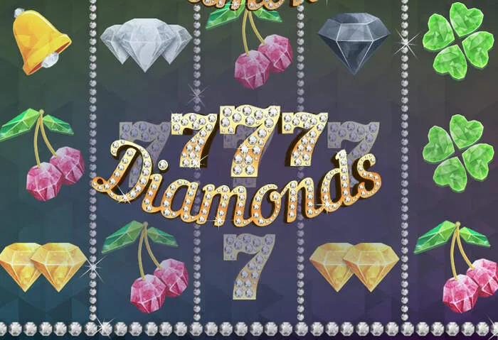Réclamez votre Palm Treasures Jeux de Casino bonus généreux.