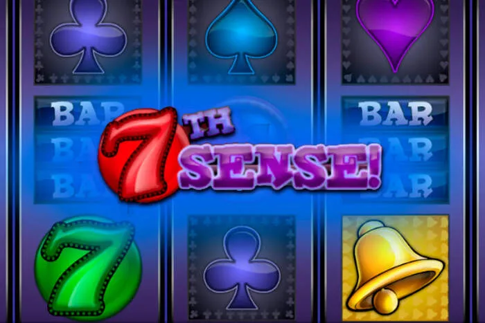 Réinitialisation de mot de passe Palm Treasures Casino.