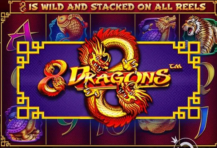 Facile Login Palm Treasures Casino da mobile.