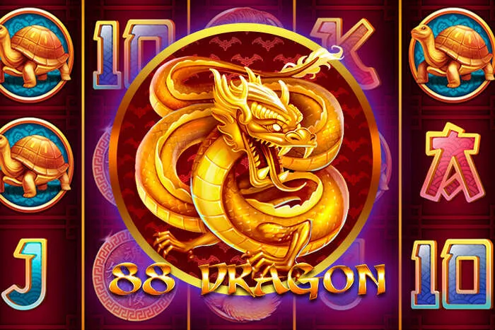 Juega Palm Treasures Juegos de Casino en tu móvil.