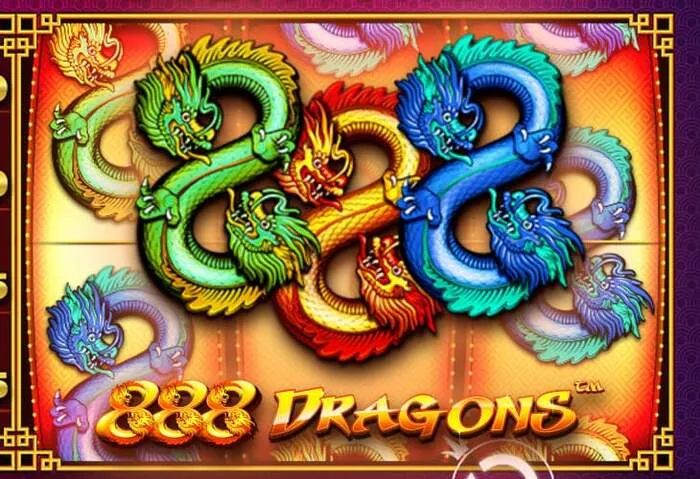 Plateforme sécurisée Palm Treasures Jeux de Casino avis.