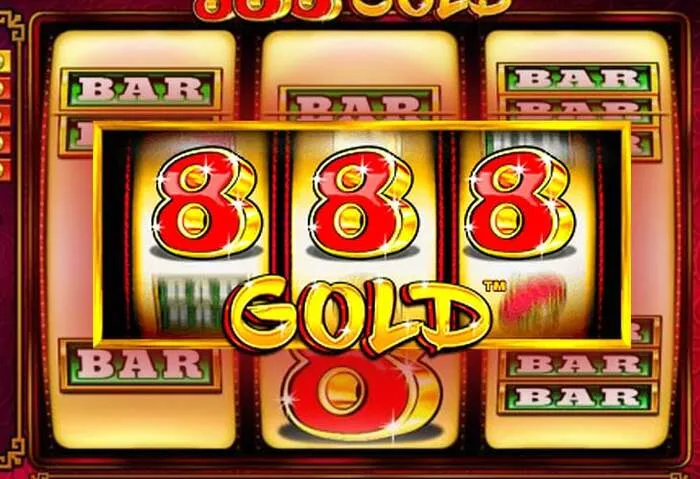 Sblocca Palm Treasures Giochi da Casinò giri gratuiti ogni settimana.