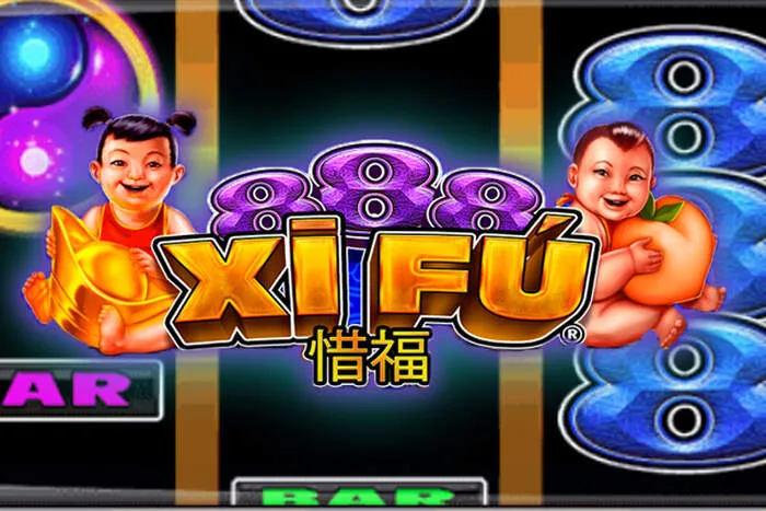 Variedad de tragamonedas y juegos de mesa gratis en Palm Treasures Casino.
