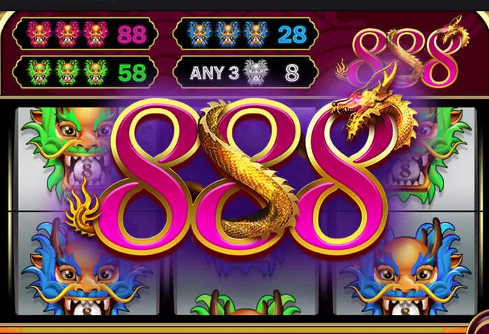 Leggi l'ultima Palm Treasures Giochi da Casinò recensione.