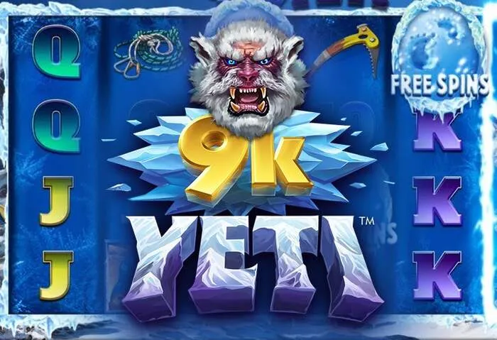 Pulsante di login per accedere a Palm Treasures Casino e giocare a Slot Island Treasure