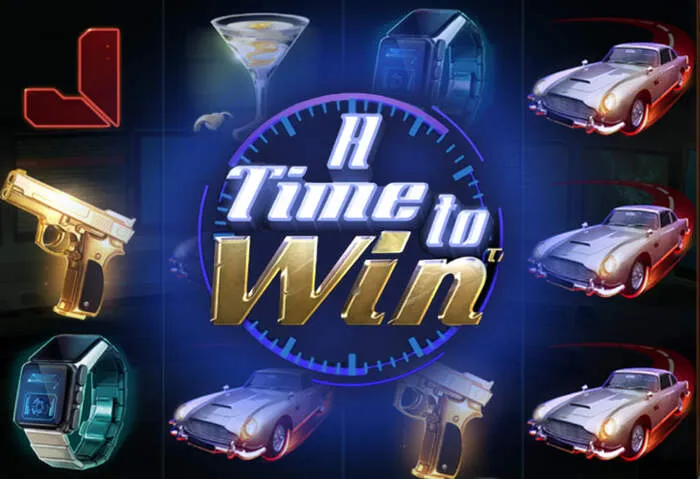 Palm Treasures Casino: Get free play to try exciting games.