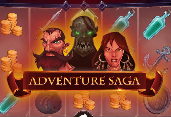 Spieler genießt Palm Treasures Casino Spiele gratis auf dem Smartphone für entspannten Spaß.