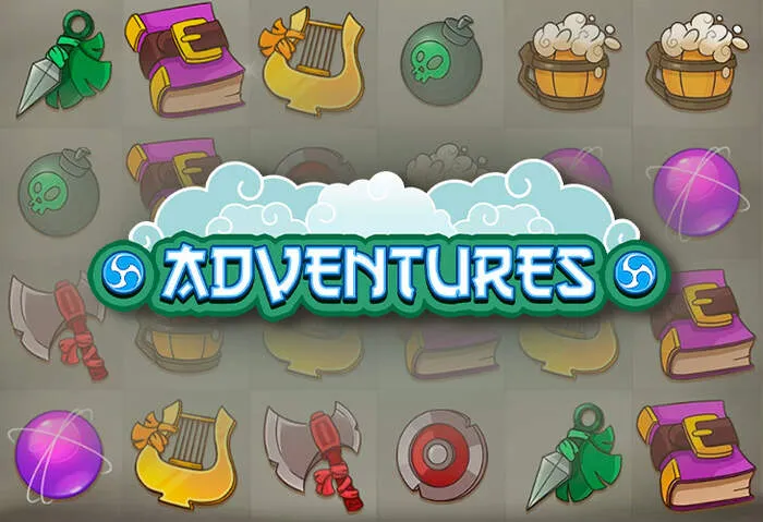 Slot machine gratuite di Palm Treasures Casino per un divertimento senza rischi.